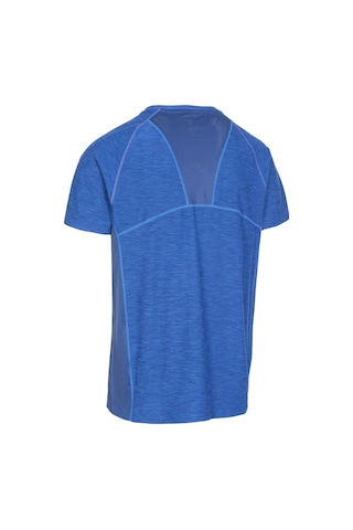 Trespass Matotstr0009 Cooper Dlx Active Top Erkek Tişört 001