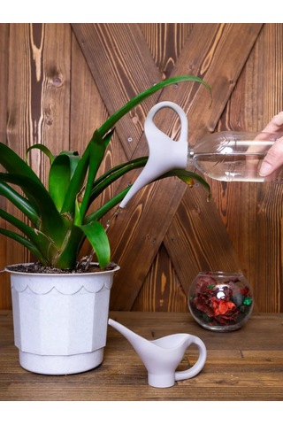 Arrıchi İklimlendirme İç Mekan İçin Sulama Kabı 224342132