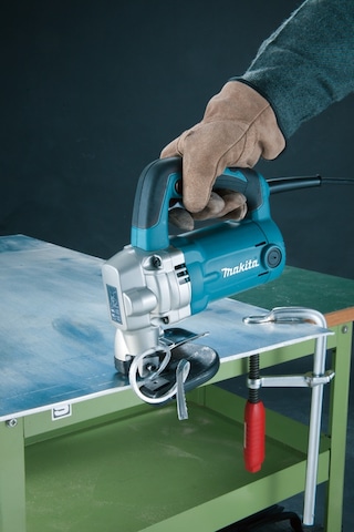 Makita Sac Kesme Makinası Js3201j