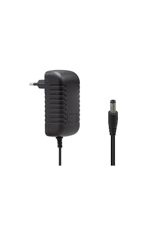 Usb 3.0 2.5 3.5 İnç Sata Ssd Hdd Hard Disk Çevirici + Adapröt