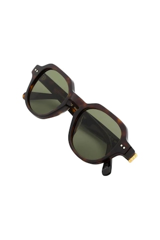 Retro Super Future Bch Voce 3627 Kahverengi