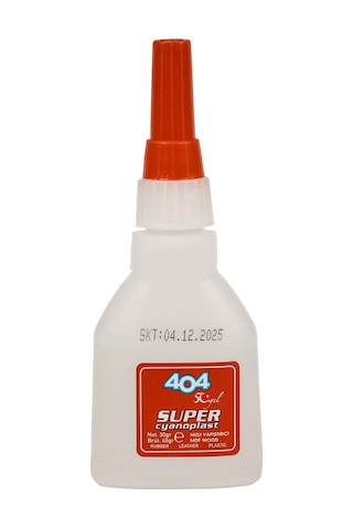 Süper Hızlandırıcı Mdf Aktivatör 400 Ml + 100 Gr Hızlı Yapıştırıcı