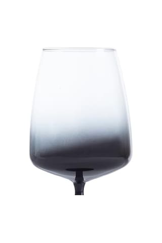 Lora 3&apos Lü Kadeh Seti -füme 430 Ml 124-Pembe