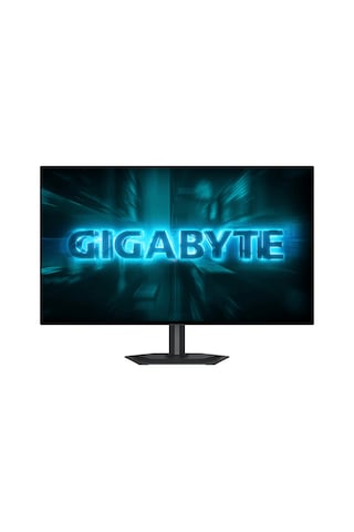 Gıgabyte Go27q24g 27 240hz 0.03ms 2k G-sync Qhd Hdr400 Woled Cece5gıg0060
