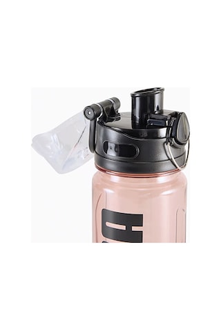 Puma Tr Sportstyle Waterbottle Poised Pink Su Matarası 5351836 Pembe Pembe
