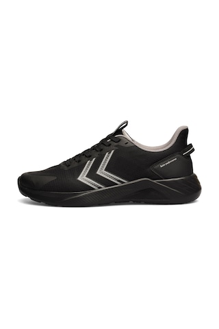 Hummel Solar Performance Ayakkabı 900795-2042 Siyah
