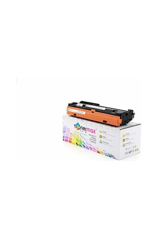 Tonerturk Xerox 106R04348 / B205 / B210 / B215 Uyumlu Toner