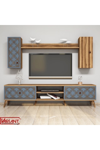 Variant Class Tv Ünitesi (210588946)