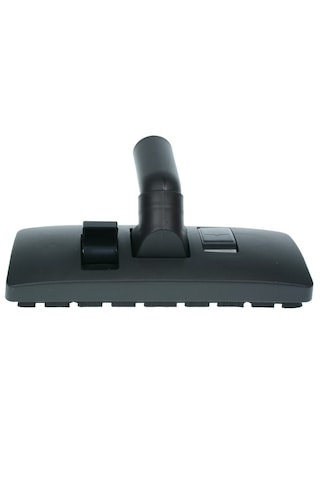 Universal 32mm Tekerleksiz Metal Tabanlı Süpürge Emici Başlık