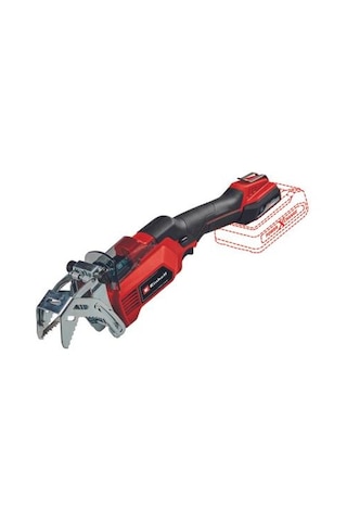 Einhell Ge-Gs 18/150 Li-solo Akülü Budama Testeresi