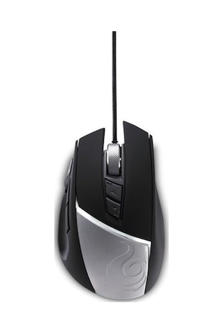 Cooler Master SGM-6002-KLLW1 Storm Oyuncu Mouse