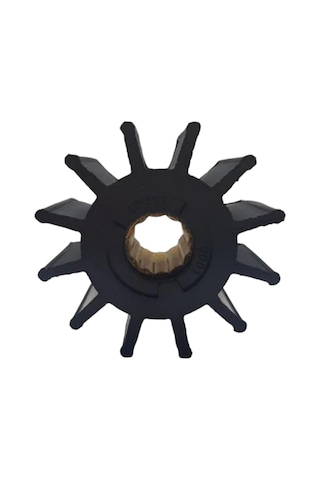 17935 İmpeller Lastiği