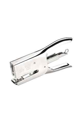 Delta 105 Pens Tel Çelik Zımba Delta 105 Pens Tel Çelik Zımba
