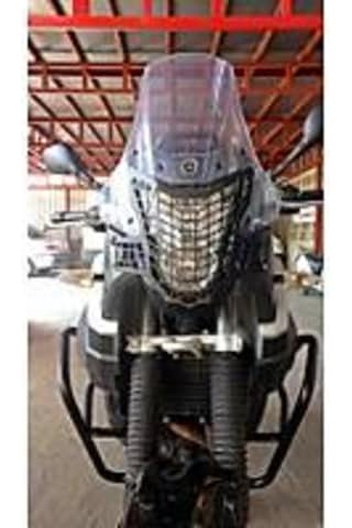 Yamaha Xt 660 Z Tenere Far Koruma Demiri 172264450
