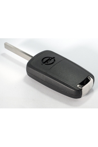 Opel Insignia Astra J Corsa E Kumanda Kabi 3 Buton Vidali Logolu 398662846