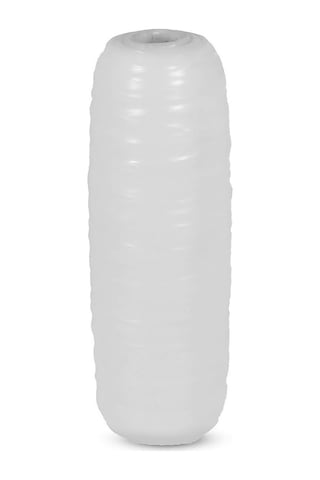 Aletçantam Ağaç Aşı Bandı Esnek Silikon Bant 200gr
