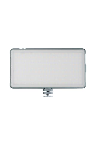 Sanger Pro-s180 V2 Bi-color Led Video Işığı