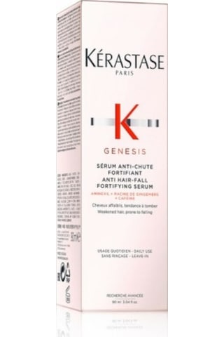 Kerastase Genesis Anti-Chute Dökülmeye Karşı Serum 90 ML