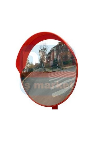Trafik Aynası A53 - 80Cm
