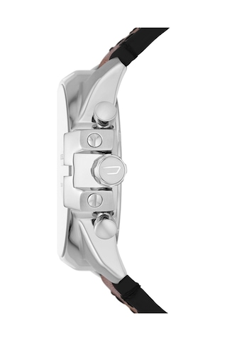 Diesel Dz4599 Erkek Kol Saati