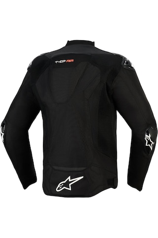 Alpinestars T-gp Air Yazlık Motosiklet Mont