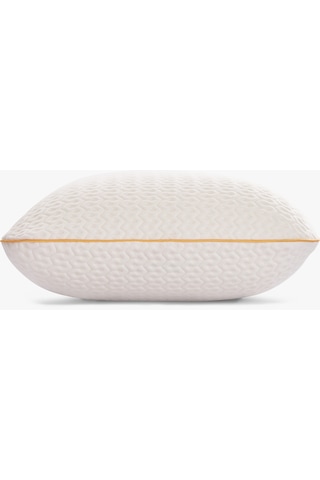 Soub Sleep Visco Aircomfort Yastık 40x60x15 CM