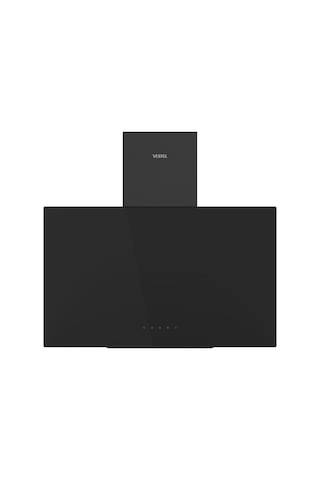 Vestel AD-63340 S Ankastre Davlumbaz