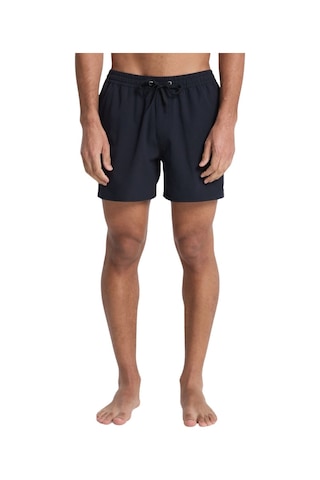 Quıksılver Quiksilver Everyday Flex 15 Erkek Siyah Volley Short Kvj0 Siyah