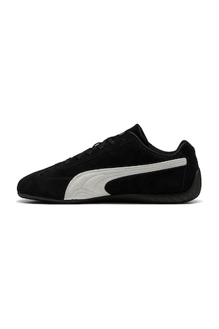 Puma Speedcat Og Unisex Günlük Ayakkabı 39884601 Renkli Renkli