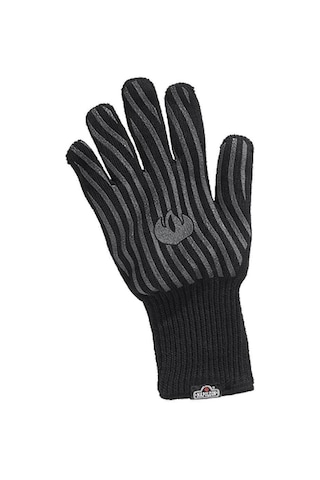 Napoleon Barbekü Eldiveni Isıya Dayanıklı