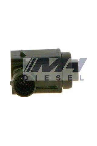 Bosch 0263023939 Park Sensörü Mercedes-benz C, E, M, S Serisi