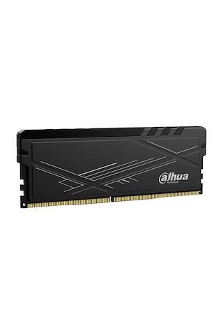 Dahua DDR-C600UHD8G32 8 GB DDR4 3200 MHz CL22 Ram