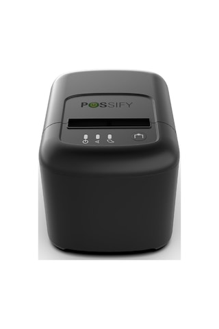 Possify FY200E Termal Fiş Yazıcı Ethernet