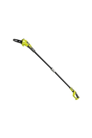 Ryobi RPP182015S 18V Akülü Yüksek Dal Budama Makinesi