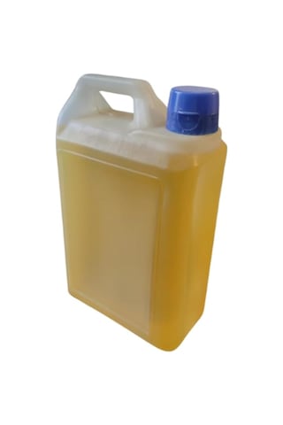 Makina Yağı 1 Kg Dikiş Makina Yağı Bahçe Makina Yağı Genel Makina Yağı
