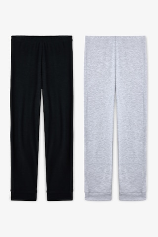 Penti Unisex 2 li Pantolon