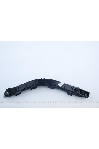 Hmc Arka Tampon Braketi Sol Kia Sportage 2011- Uyumlu 866133u000