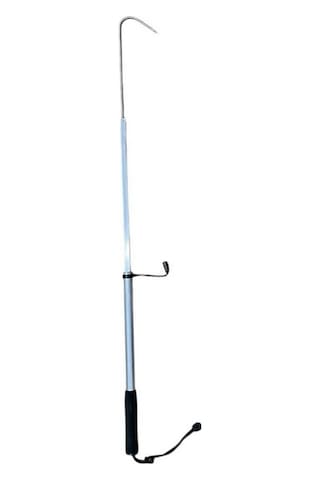 Teleskopik Kakıç 90cm
