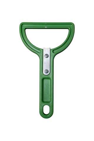 Moskvicka Vida Ve Konserve Kapak Açacakları 275847256 Diğer