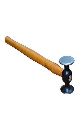 Armak Oto Doğrultma Çekici Armak-ah002