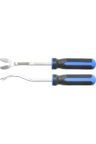 Bgs Kopça Çıkartma Tornavidası 235 Mm