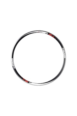 Sram Jant Çemberi S27 Comp Ön 700C Ub Fren Siyah 18D