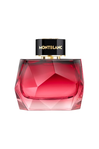 Montblanc Signature Elixir Kadın Parfüm EDP 90 ML