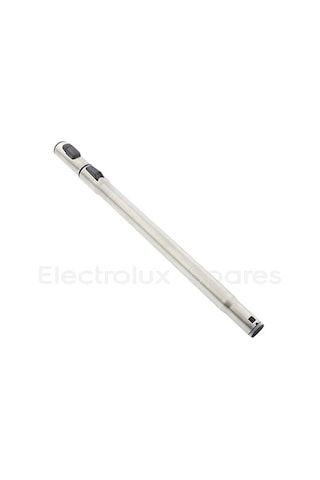 Electrolux Espc74Swt - Eufc8Alrgy  Teleskobik Boru
