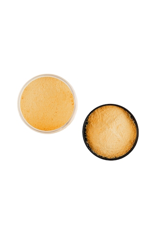 Sazan Hamur Tatlandırıcısı -toz Dip Yemi - Ananas Aromalı - Carpzoom - Cz7798