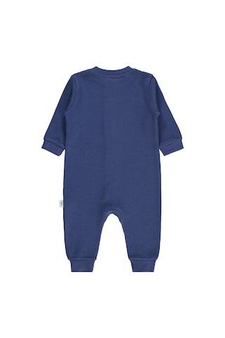 Civil Baby Cheer Leader 6-18 Ay Tulum - Mavi İndigo