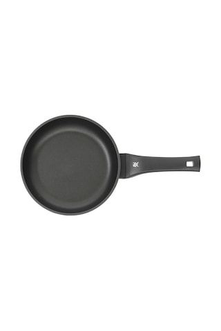 Wmf Permadur Excellent Tava 20 Cm