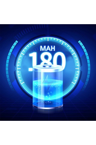 Neevoyu Y3000 Mini Spor Kamera 1080p Hd 0.96 İnç Ekranlı Dikey Kayıtcı Bisiklet Motosiklet Araç İçin Taşınabilir Dijital Kameralar