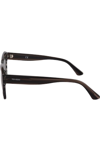 Roysse Ty23050 C4 52 Unisex Güneş Gözlüğü