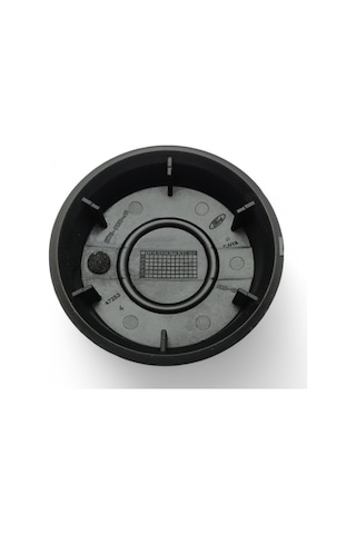 Ford Jant Kapak Göbeği - Transit Curier Et761130ab - Et76-1130-ab